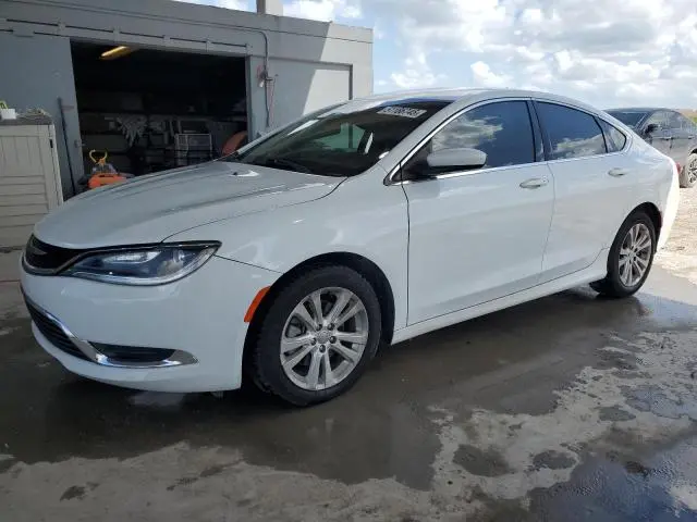 1C3CCCAB7HN501475
