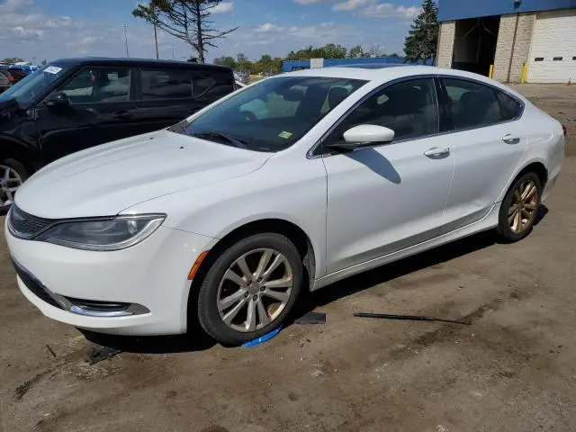 1C3CCCAB8FN528990