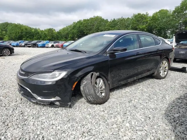 1C3CCCAB8FN541318