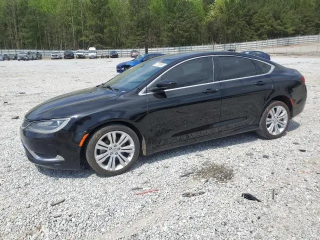 1C3CCCAB8FN541626