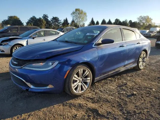 1C3CCCAB8FN541724
