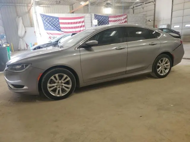 1C3CCCAB8FN542209