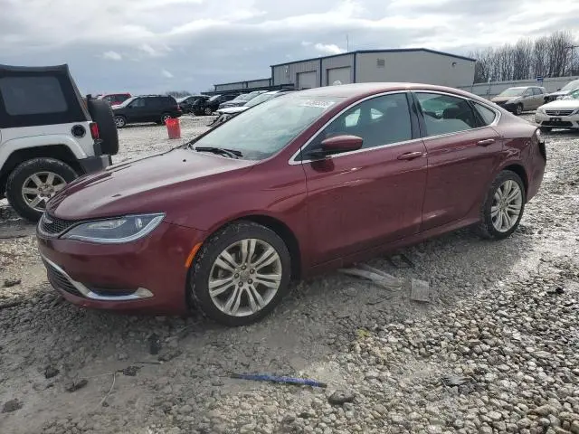 1C3CCCAB8FN554926