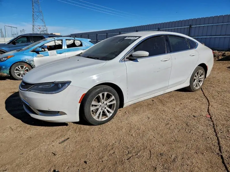 1C3CCCAB8FN570835