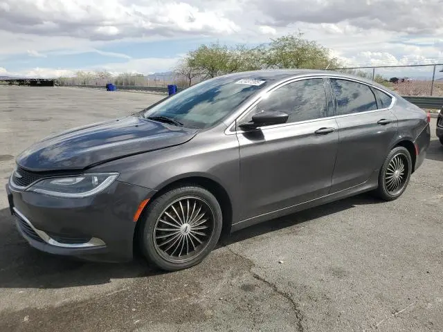 1C3CCCAB8FN571368