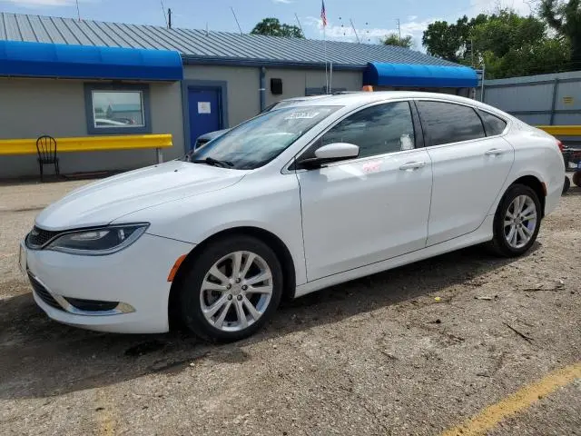 1C3CCCAB8FN578093