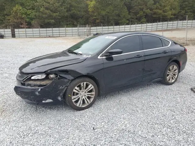 1C3CCCAB8FN583519