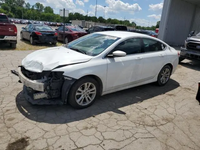 1C3CCCAB8FN585903