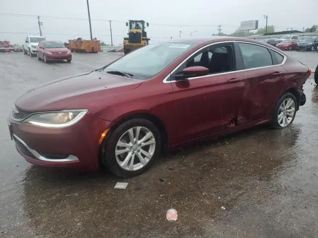 1C3CCCAB8FN594682