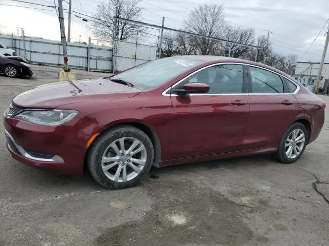 1C3CCCAB8FN595458