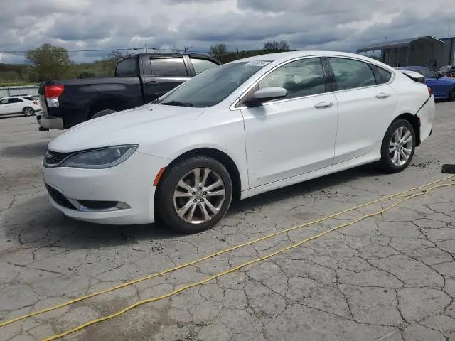 1C3CCCAB8FN596271