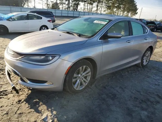 1C3CCCAB8FN600870