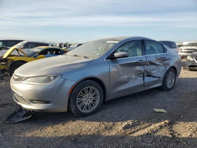 1C3CCCAB8FN621170