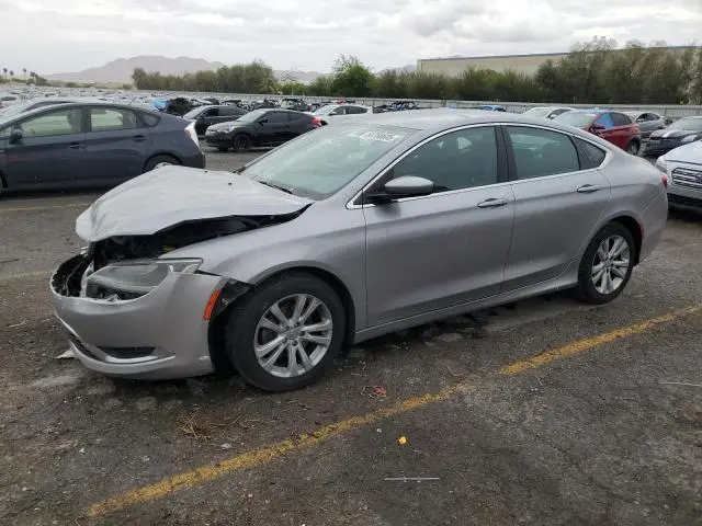 1C3CCCAB8FN630676