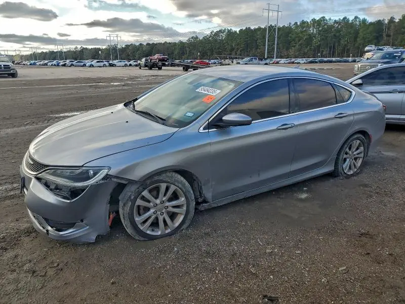 1C3CCCAB8FN635456