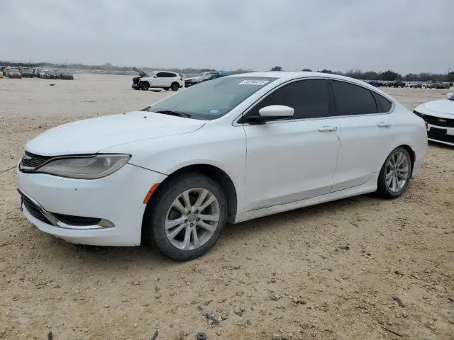 1C3CCCAB8FN636722