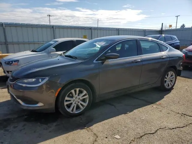 1C3CCCAB8FN637885
