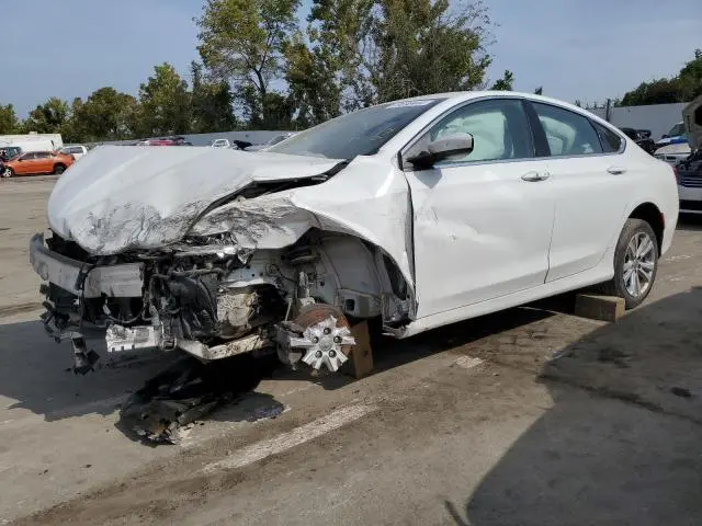 1C3CCCAB8FN645078