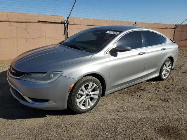 1C3CCCAB8FN670112