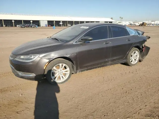 1C3CCCAB8FN670711