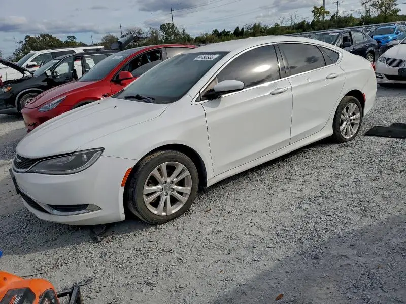 1C3CCCAB8FN687170