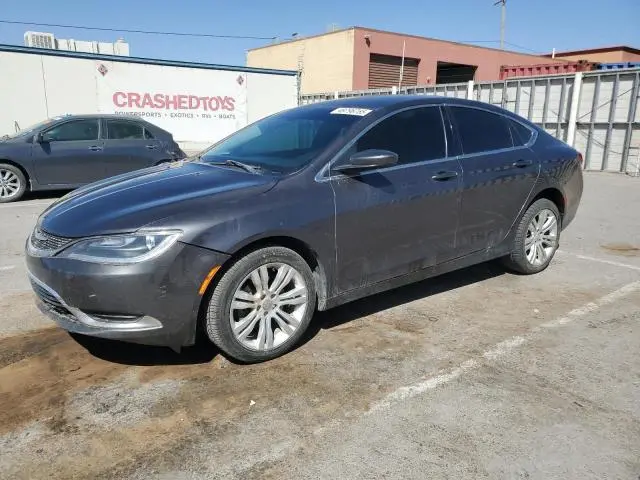 1C3CCCAB8FN689730