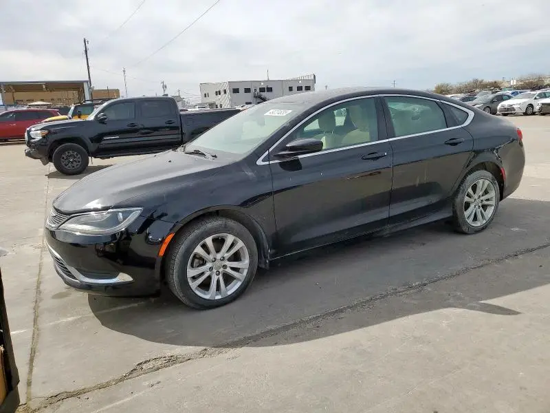 1C3CCCAB8FN694913