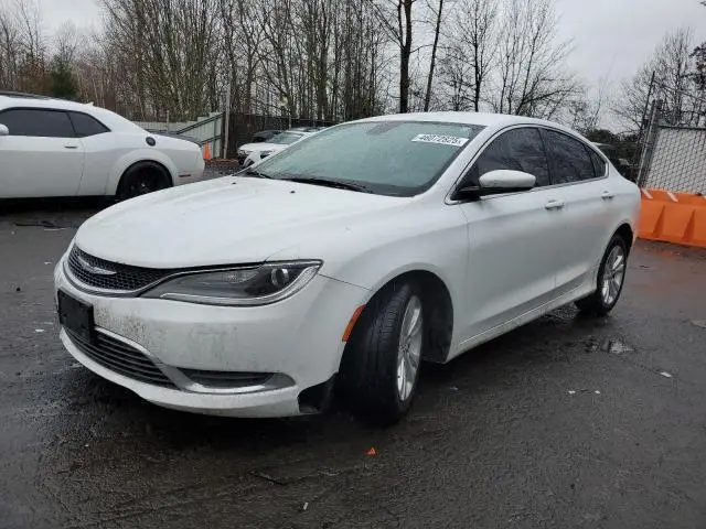 1C3CCCAB8FN698315