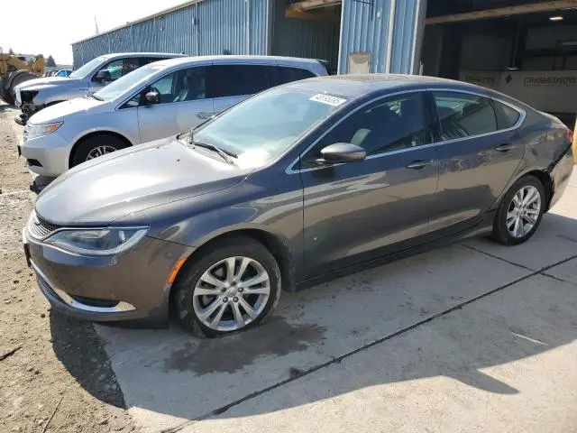 1C3CCCAB8FN716294