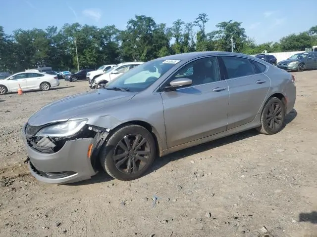 1C3CCCAB8FN725402