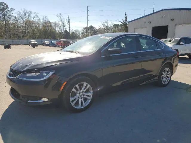 1C3CCCAB8FN730387