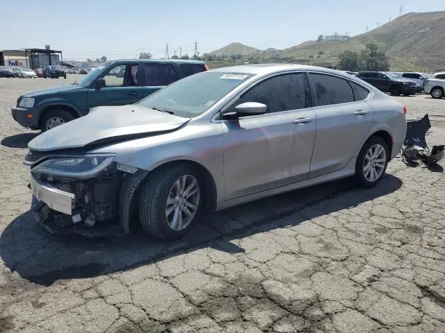 1C3CCCAB8FN733841