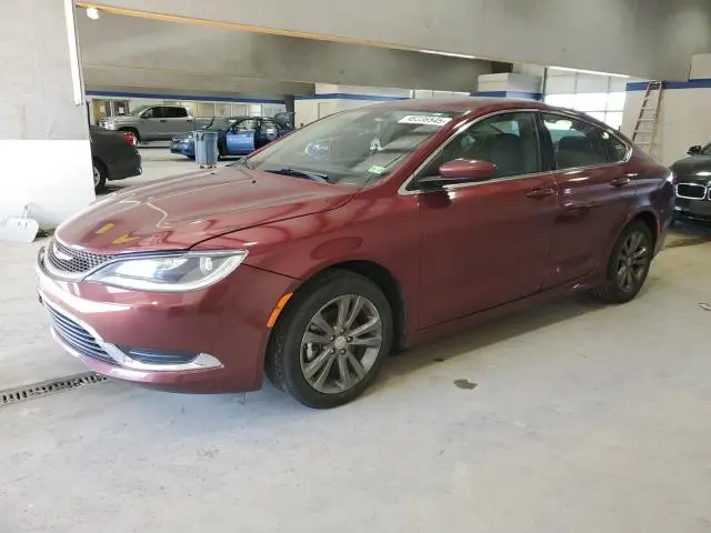 1C3CCCAB8FN741681