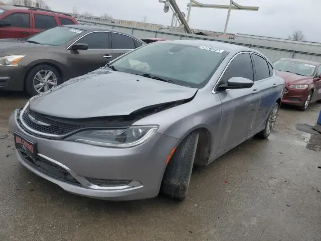 1C3CCCAB8FN751529