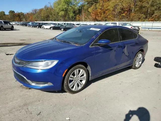 1C3CCCAB8FN755774