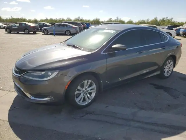 1C3CCCAB8GN159078