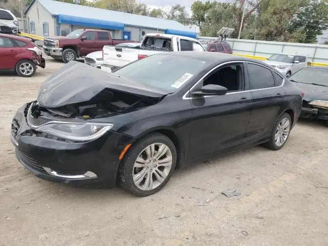 1C3CCCAB9FN529128
