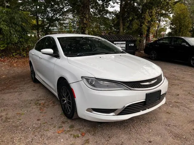 1C3CCCAB9FN533552