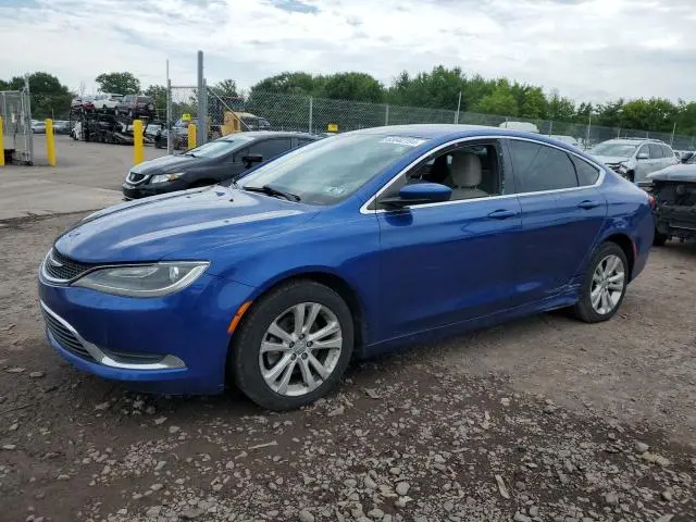 1C3CCCAB9FN535639