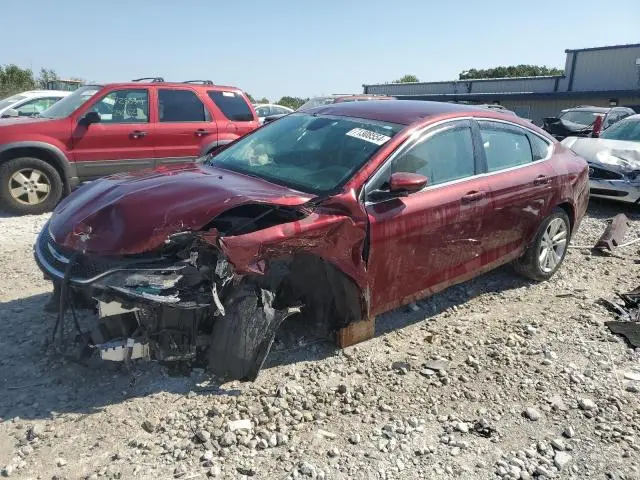 1C3CCCAB9FN546057