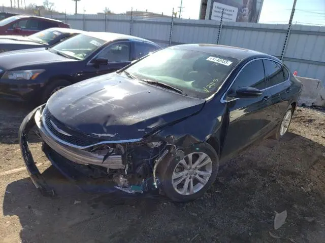 1C3CCCAB9FN552960