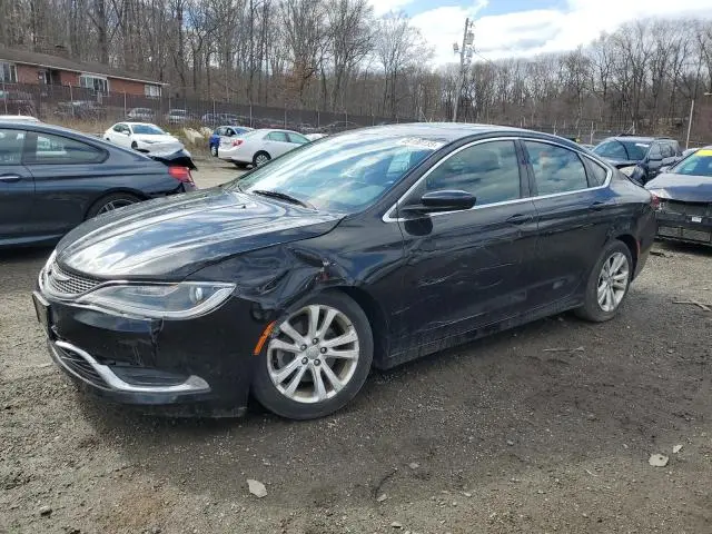 1C3CCCAB9FN568771