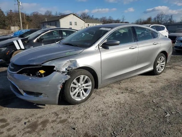 1C3CCCAB9FN568981