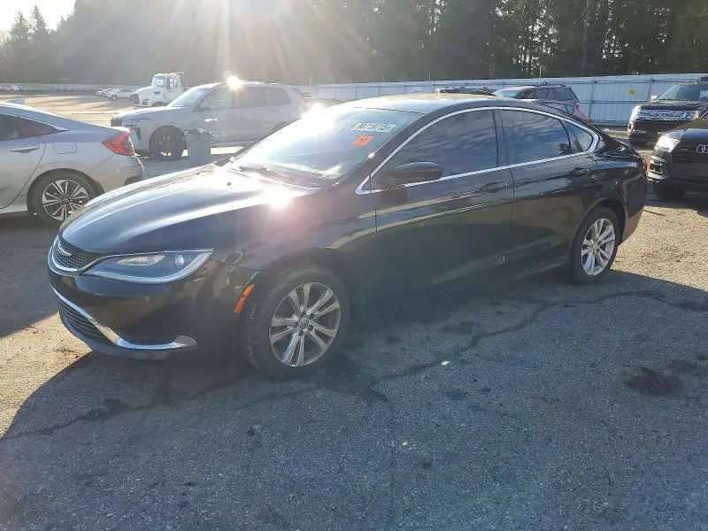 1C3CCCAB9FN607584