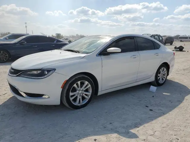 1C3CCCAB9FN611148