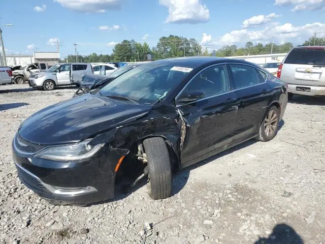 1C3CCCAB9FN616463