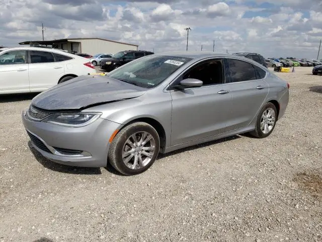 1C3CCCAB9FN639497