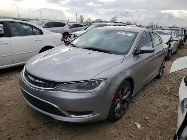 1C3CCCAB9FN642139