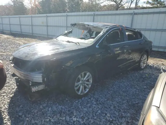 1C3CCCAB9FN646823