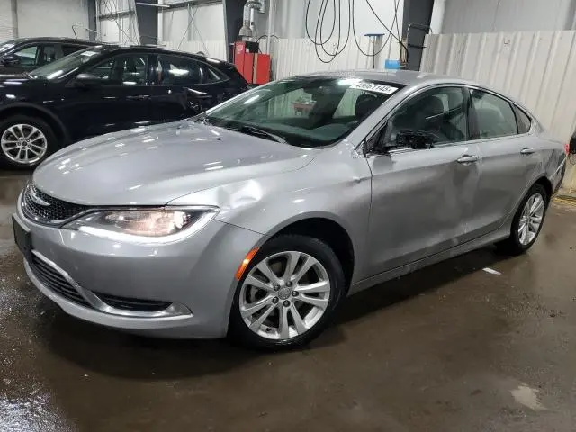 1C3CCCAB9FN662133